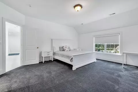 Other - 48 Eagle Dr, Mashpee, MA 02649 photo 5 of 8