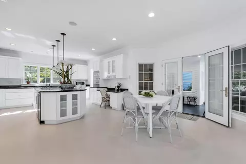 Kitchen - 48 Eagle Dr, Mashpee, MA 02649 photo 2 of 6