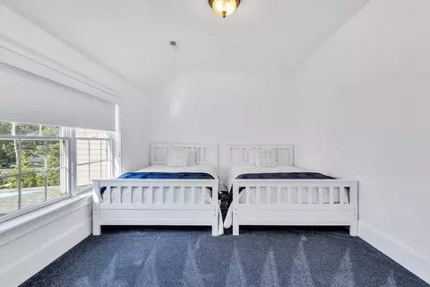 Bedroom - 48 Eagle Dr, Mashpee, MA 02649 photo 3 of 3