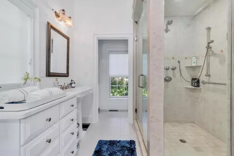 Bath - 48 Eagle Dr, Mashpee, MA 02649 photo 2 of 2