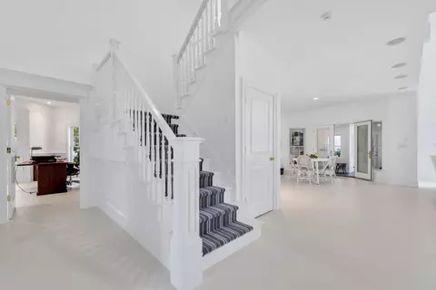 Entry Way - 48 Eagle Dr, Mashpee, MA 02649 photo 1 of 3