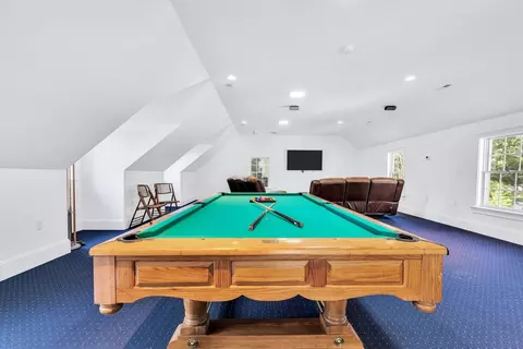 Other - 48 Eagle Dr, Mashpee, MA 02649 photo 6 of 8