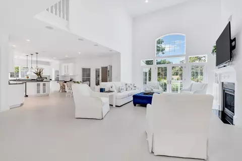 Living - 48 Eagle Dr, Mashpee, MA 02649 photo 1 of 2