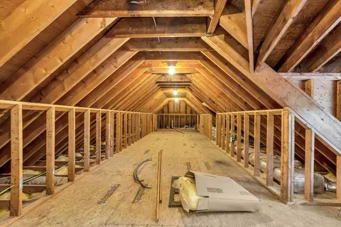Other - 48 Eagle Dr, Mashpee, MA 02649 photo 8 of 8