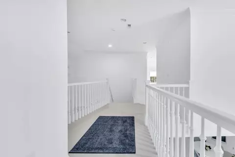 Entry Way - 48 Eagle Dr, Mashpee, MA 02649 photo 3 of 3