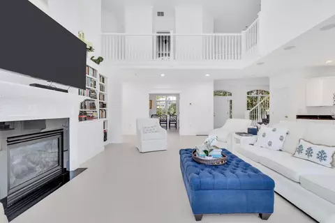 Other - 48 Eagle Dr, Mashpee, MA 02649 photo 1 of 8