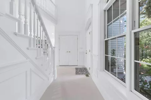 Entry Way - 48 Eagle Dr, Mashpee, MA 02649 photo 2 of 3