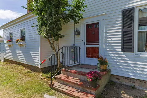 2673 Main St, South Chatham, MA 02659