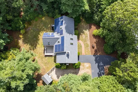 27 Sturbridge Dr, Orleans, MA 02653