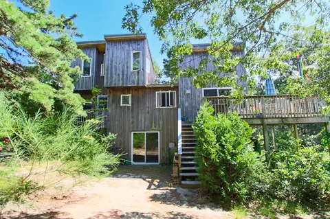 24 Union Field Rd, Truro, MA 02666
