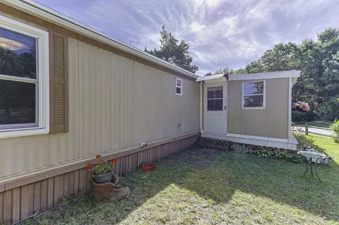 Other - 2 5th Ave #2, Bourne, MA 02532 photo 7 of 8