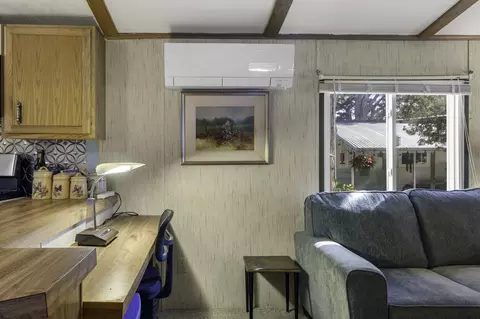 Living - 2 5th Ave #2, Bourne, MA 02532 photo 3 of 3