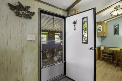 Entry Way - 2 5th Ave #2, Bourne, MA 02532 photo 2 of 2