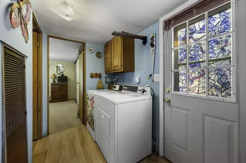 Other - 2 5th Ave #2, Bourne, MA 02532 photo 6 of 8