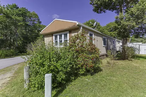Other - 2 5th Ave #2, Bourne, MA 02532 photo 3 of 8
