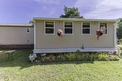 Other - 2 5th Ave #2, Bourne, MA 02532 photo 8 of 8