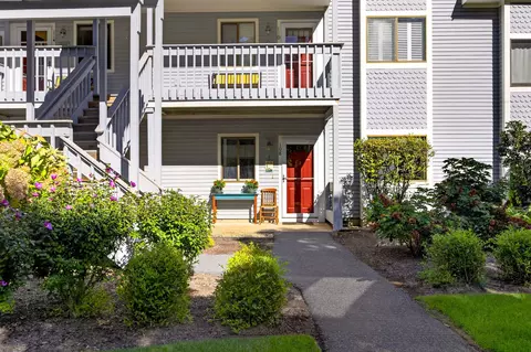 108 Chilton Ln UNIT 108, Brewster, MA 02631