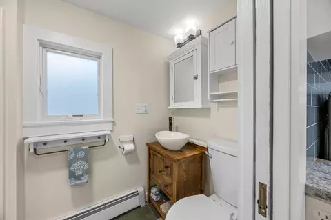 Bath - 505 Campground Rd, Eastham, MA 02642 photo 1 of 3