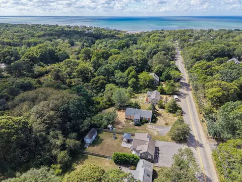 View/Area - 505 Campground Rd, Eastham, MA 02642 photo 6 of 9