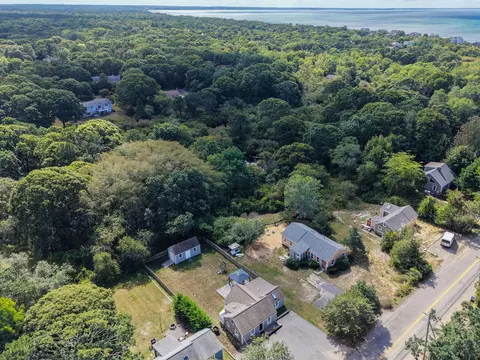 View/Area - 505 Campground Rd, Eastham, MA 02642 photo 5 of 9