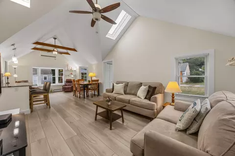 Living - 505 Campground Rd, Eastham, MA 02642 photo 1 of 4