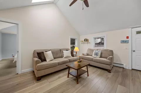 Living - 505 Campground Rd, Eastham, MA 02642 photo 2 of 4