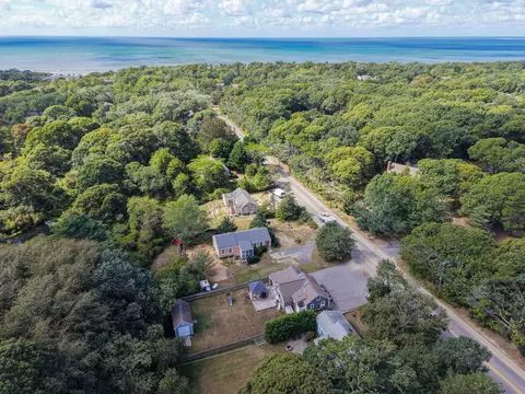 View/Area - 505 Campground Rd, Eastham, MA 02642 photo 7 of 9