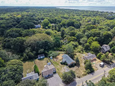 View/Area - 505 Campground Rd, Eastham, MA 02642 photo 4 of 9