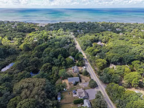 View/Area - 505 Campground Rd, Eastham, MA 02642 photo 9 of 9