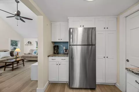 Kitchen - 505 Campground Rd, Eastham, MA 02642 photo 4 of 4