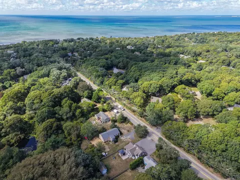 View/Area - 505 Campground Rd, Eastham, MA 02642 photo 8 of 9