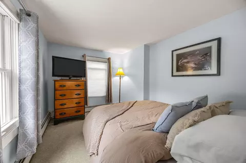 Bedroom - 505 Campground Rd, Eastham, MA 02642 photo 1 of 4