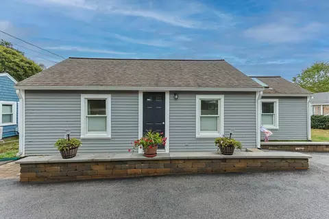 Exterior - 505 Campground Rd, Eastham, MA 02642 photo 3 of 3