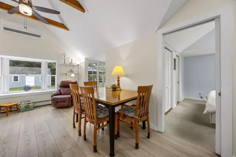 Dining - 505 Campground Rd, Eastham, MA 02642 photo 2 of 3