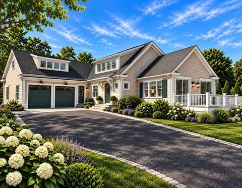 35 Crows Pond Rd, Chatham, MA 02633