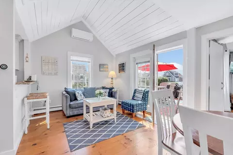 Living - 2 Cliffside Ln UNIT 2, Mashpee, MA 02649 photo 2 of 2