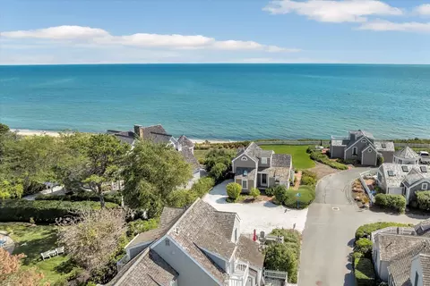 View/Area - 2 Cliffside Ln UNIT 2, Mashpee, MA 02649 photo 6 of 6