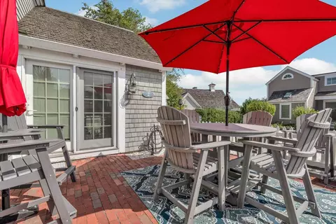 Other - 2 Cliffside Ln UNIT 2, Mashpee, MA 02649 photo 1 of 4