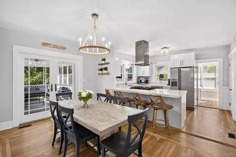 232 Wood Rd, South Yarmouth, MA 02664