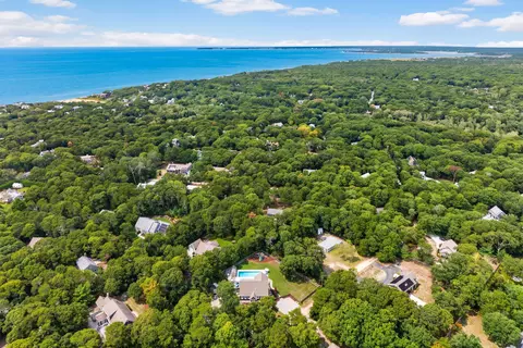View/Area - 70 Field Rd, Eastham, MA 02642 photo 4 of 6