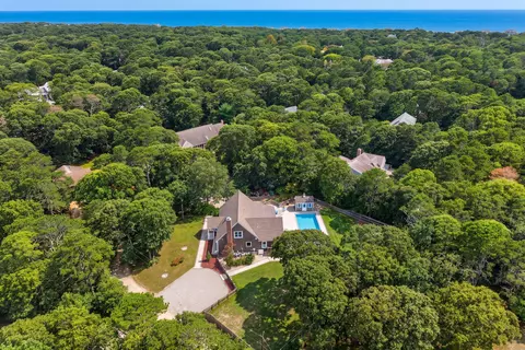 View/Area - 70 Field Rd, Eastham, MA 02642 photo 1 of 6