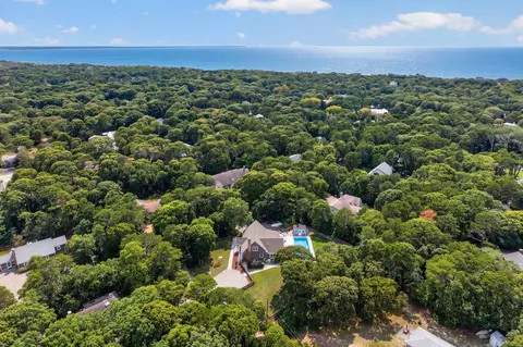 View/Area - 70 Field Rd, Eastham, MA 02642 photo 2 of 6