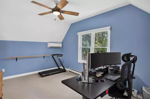 Other - 70 Field Rd, Eastham, MA 02642 photo 8 of 11