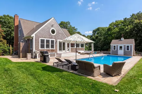 Other - 70 Field Rd, Eastham, MA 02642 photo 10 of 11