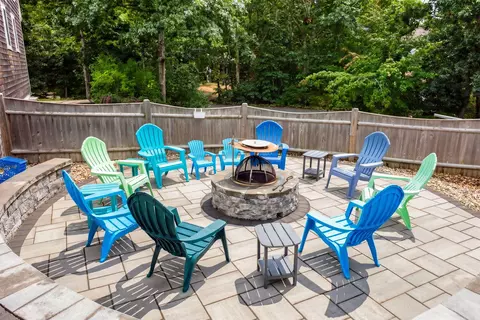 Other - 70 Field Rd, Eastham, MA 02642 photo 11 of 11
