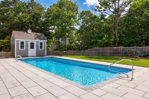 Exterior - 70 Field Rd, Eastham, MA 02642 photo 7 of 10