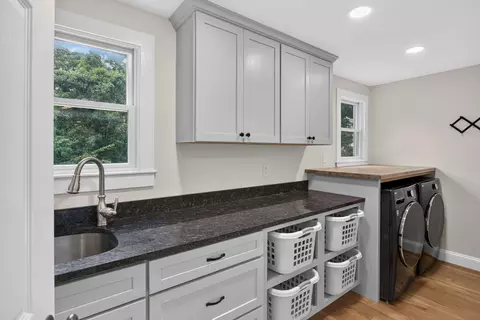 Other - 70 Field Rd, Eastham, MA 02642 photo 4 of 11