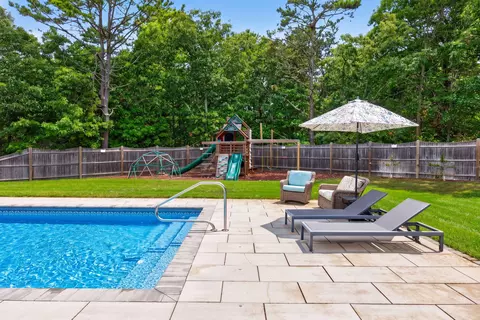 Exterior - 70 Field Rd, Eastham, MA 02642 photo 8 of 10
