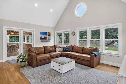 Other - 70 Field Rd, Eastham, MA 02642 photo 2 of 11