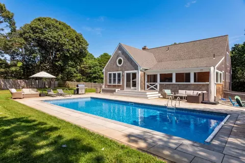 70 Field Rd, Eastham, MA 02642